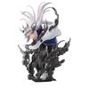 Anime Uma Musume Cinderella Gray BANPRESTO EVOLVE Oguri Cap Figure