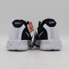 FB2598-105 Nike Air Zoom GT Cut Academy White Black Black (Men's)