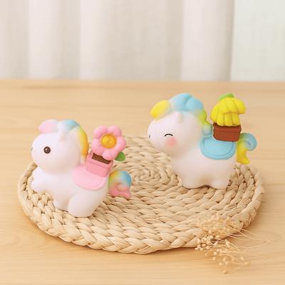 Ev Dekoru – Heykelcik