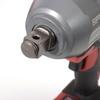 DCK 20V Impact Wrench Tightening Torque 1288 Loosening Torque 1700 19mm Square Brushless Body Only Sold KDPB1288(Z) N·m, N·m, (3/4") Drive, Motor,