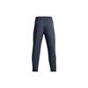 Under Armour Knitted Sweatpants Men's Blue (Unisex) Knitted Sweatpants 1377182 044
