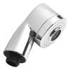G1/2 Interface Hair Salon Shower Head for Shampoo Bed Chair with 2 Switch Modes