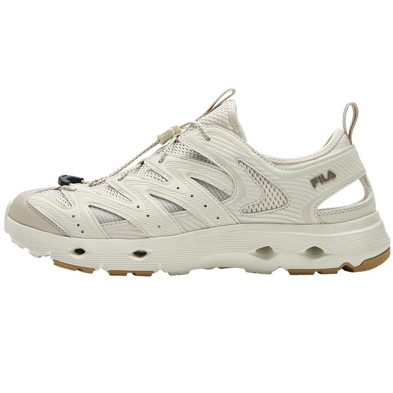 FILA Boguang 1+ Men s Stream Trekking Sandals US 6.5