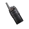 Toyang TGK-900 Long-Range Professional Analog Walkie-Talkie (CN version)