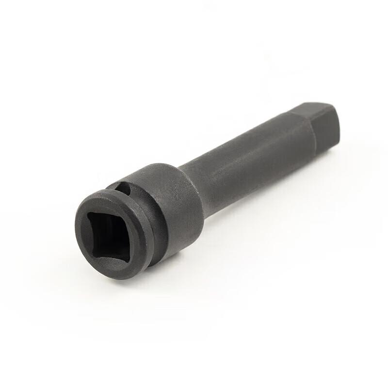 SATA 3/8-inch Impact Extension Bar