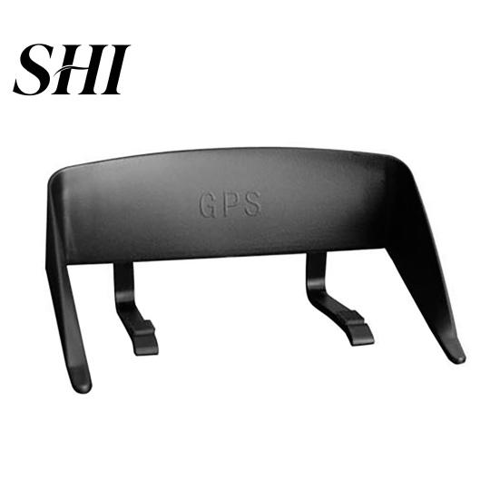 Navigator Sun Visor with Legs UV-protection Sun-proof Universal Auto Car GPS Cover for Vehicle