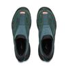 Li Ning CF Trail AHCV073-2