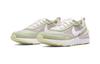 Nike Waffle One Kids' Casual Shoes Pre School DC0480-602