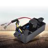 AVR Spannungsregler-Stabilisator-Zubehör, Ersatz 3 kW für 168F 170 Generator