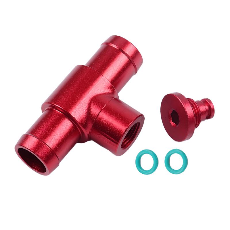 Heater Hose for Infiniti Q50 Hybrid (2014-2017), Part No. 92500-AR000