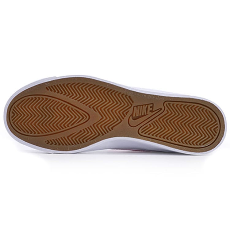 Nike Court Royale Ac 'Psychic Pink' Women's AO2810-105