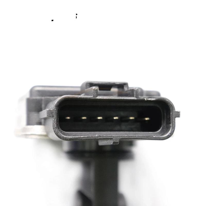 

6pins XF2F-12B579-AA Mass Air Flow Meter Sensor MAF For Ford E-150 Escape Explorer Focus Ranger Mazda Tribute