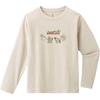 Topp – Hoodies, gensere og sweatshirts