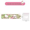 Yijie Hello Kitty Large Food Storage Bags