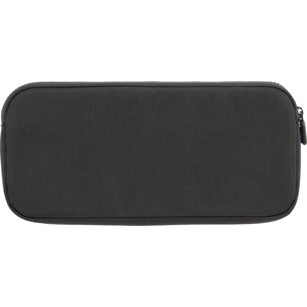 CYBER CODURA Pouch Switch Black (for 2)