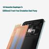 Xiaomi Redmi Note 15 Pro+ 5G Smartphone (CN Version)