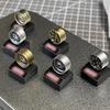 Diorama 1/64 Car Wheel Display Stand Model Garage Scene Props Model Accessories