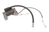 Ignition Module B&S Intek V-Twin Original Part