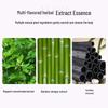 Aixiu Tang Mugwort Foot Patch