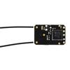 R81 V2 8-Kanal PCB SBUS Empfänger Mit RSSI Feedback Für Auto Drohnen Und Quadcopter