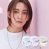 BANILA CO Prime Primer Finish Pact 6.5g