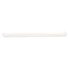 Wall Mount Slipper Rack Quick Drying Adhesive Towel Bar Multipurpose for Bathroom Kitchen Entryway