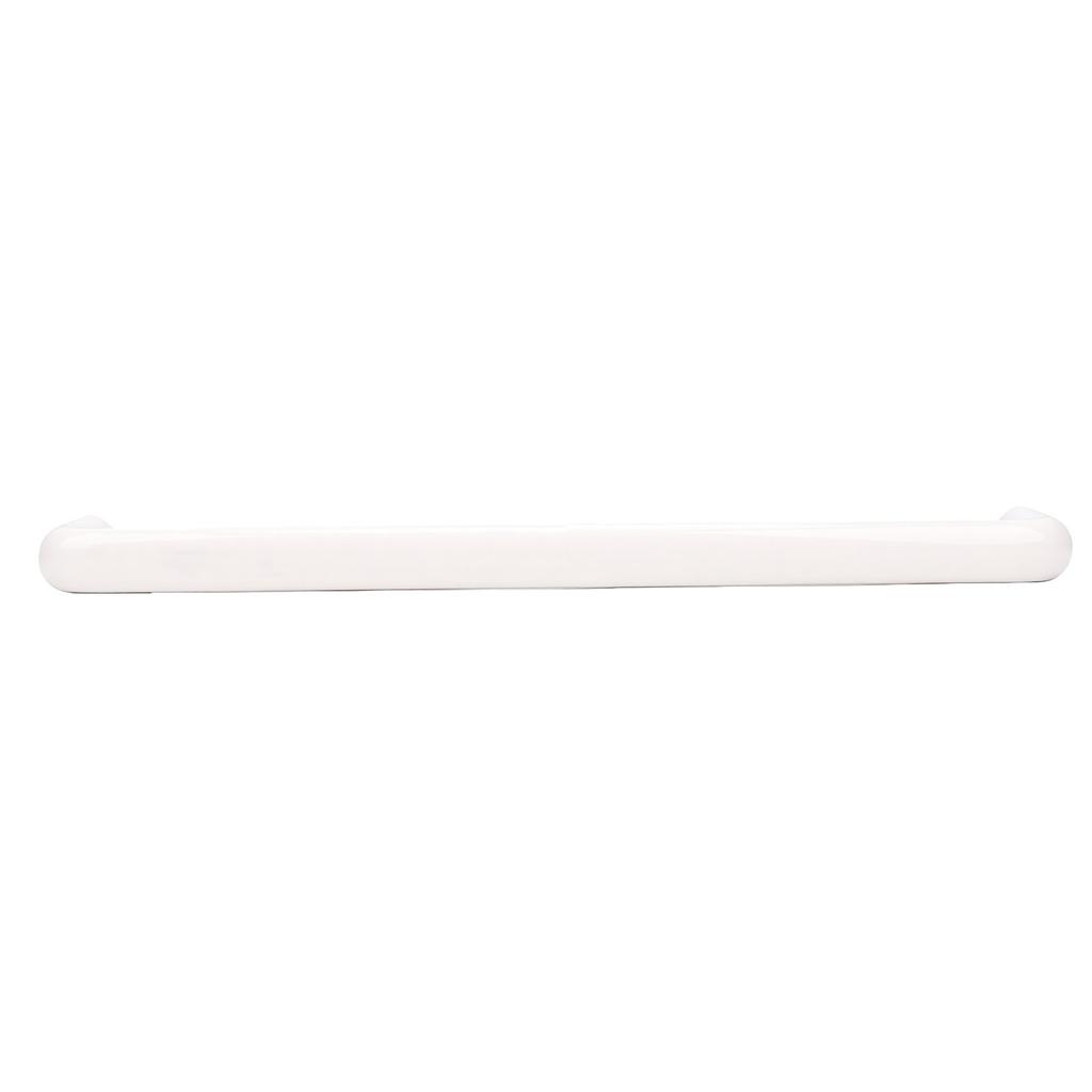 Wall Mount Slipper Rack Quick Drying Adhesive Towel Bar Multipurpose for Bathroom Kitchen Entryway