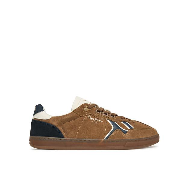 Кроссовки Pepe Jeans Ball Mix M EU 46