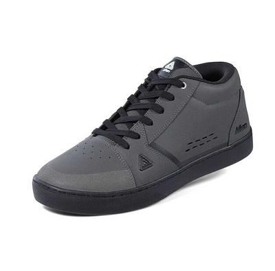 Afton Flat Fahrradschuhe