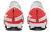 Nike Zoom Vapor 15 Pro AG Pro 'Bright Crimson White' DJ5604-600