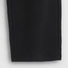 Gap Men's Brushed Fleece Logo Straight-Leg Pants