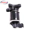 OEM 9015237 25183476 96386735 EGR Exhaust Gas Recirculation Valve Secondary Cycle Valve for Chevy Aveo 2012-2018 Pontiac G3