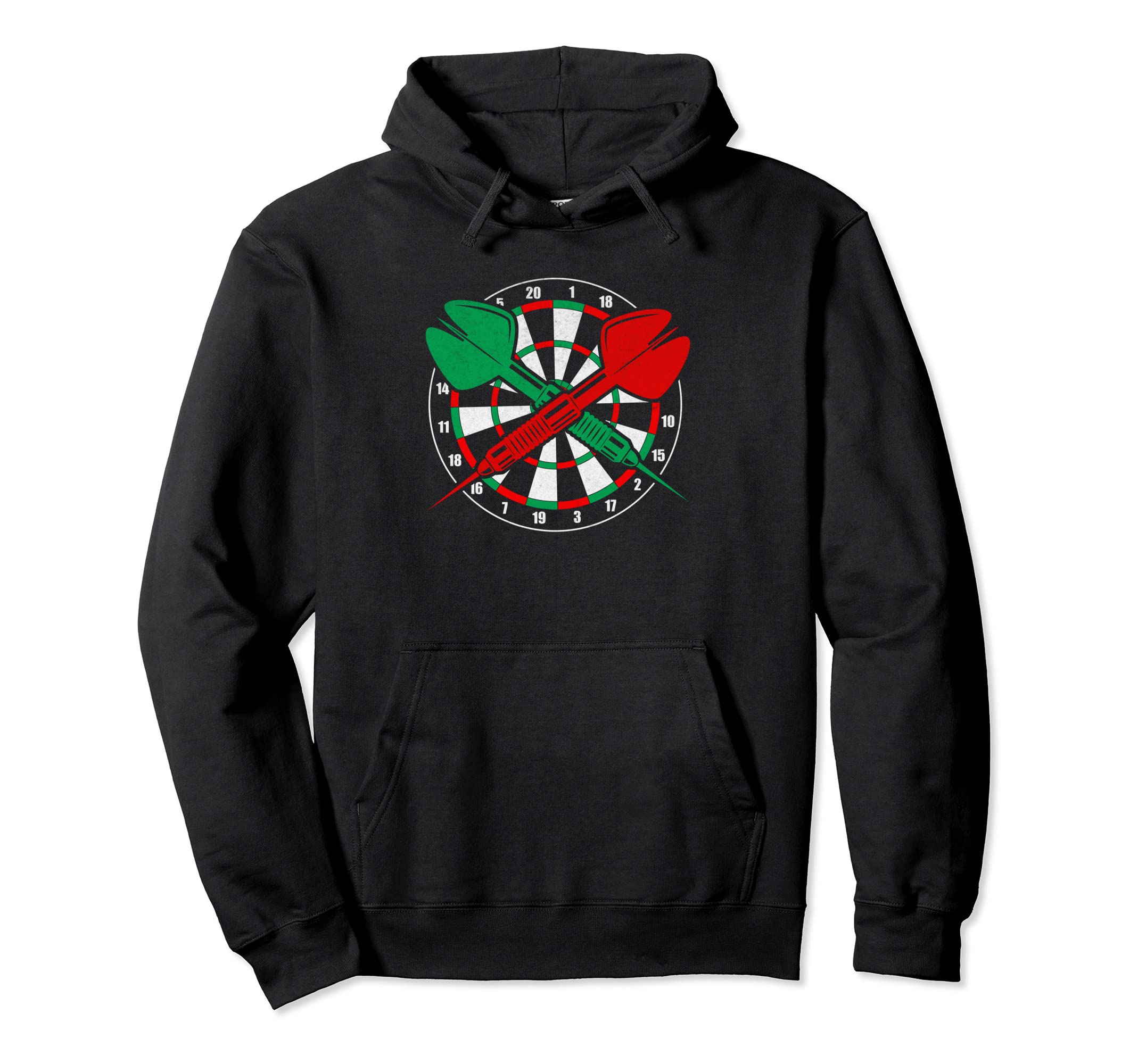 

Play dart game dart set dart board and arrow darts hoodie