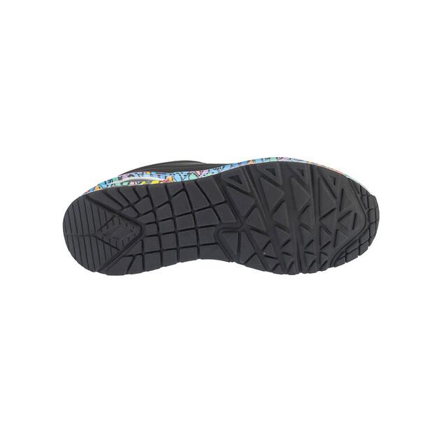 Кроссовки Skechers Uno - Ravaged Love