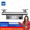 Wan'ao Pipeline UV Sterilizer