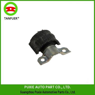 Bucha da Barra Estabilizadora Mercedes-Benz W164/X164 1643231185