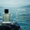 Al Oud Bomb 30 Ml Unisex Perfume | Woody Oriental Long-Lasting Fragrance with Oud, Leather, Amber & Musk |