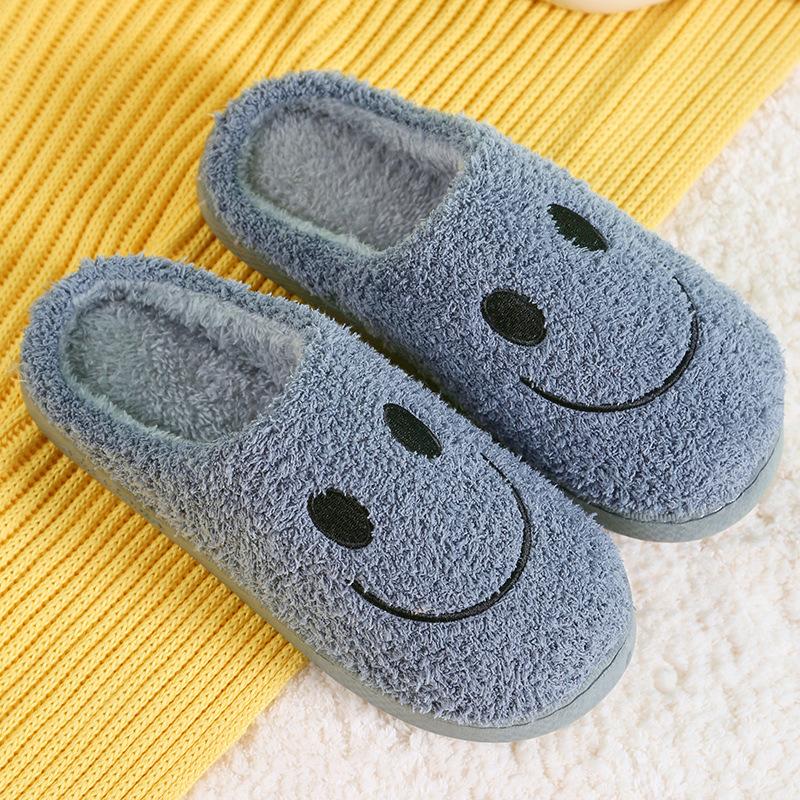 winter home chappal
