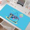 Accesorii pentru calculatoare – Mouse pad-uri și suporturi mână