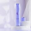 Xiaomi 2-in-1 Wireless Rechargeable Electric Shaver, Suitable for Women - Dual Head Bikini Trimmer, Suitable for Both Dry and Wet Use