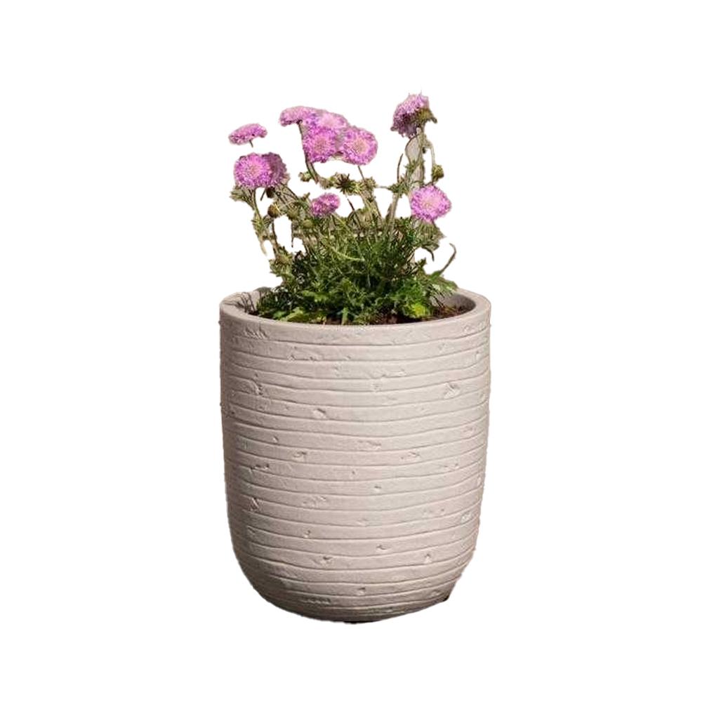 Jardinieră rotundă Strata Banbury