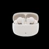 Edifier Lolli Pro3 True Wireless Noise-Cancelling Bluetooth Earbuds