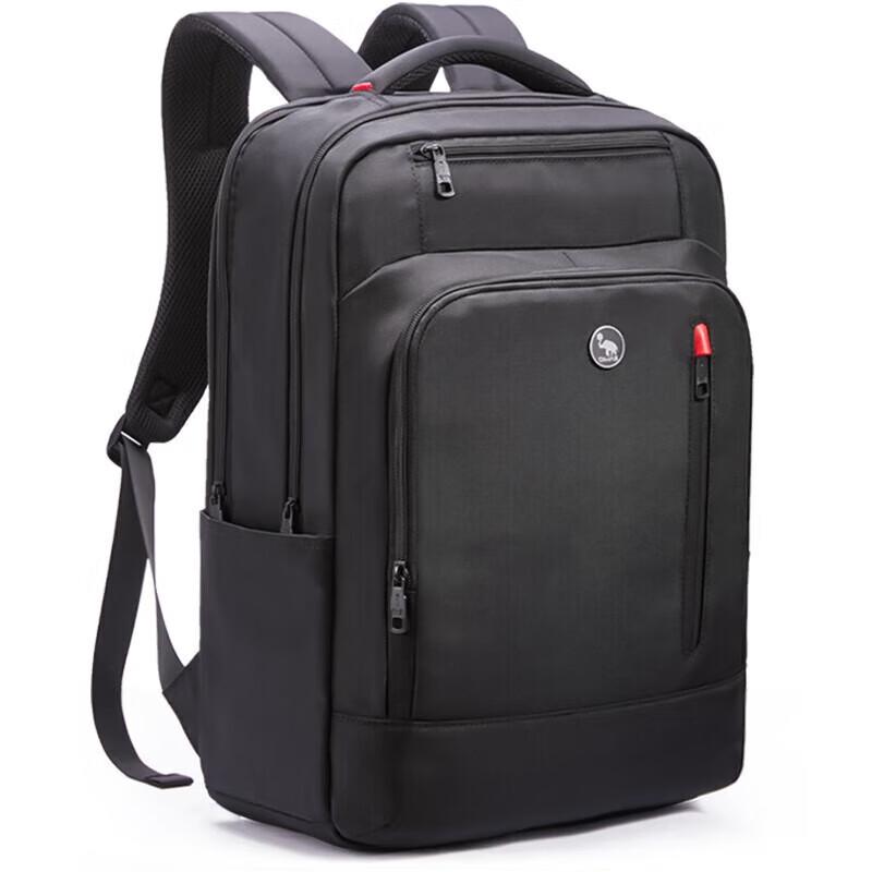 OIWAS Business Laptop Backpack