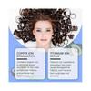 Advanced Copper Peptide Hair Regrowth Formula GHK-CU & AHK-CU, Copper Peptide Hair Growth Treatment Serum for Men Women