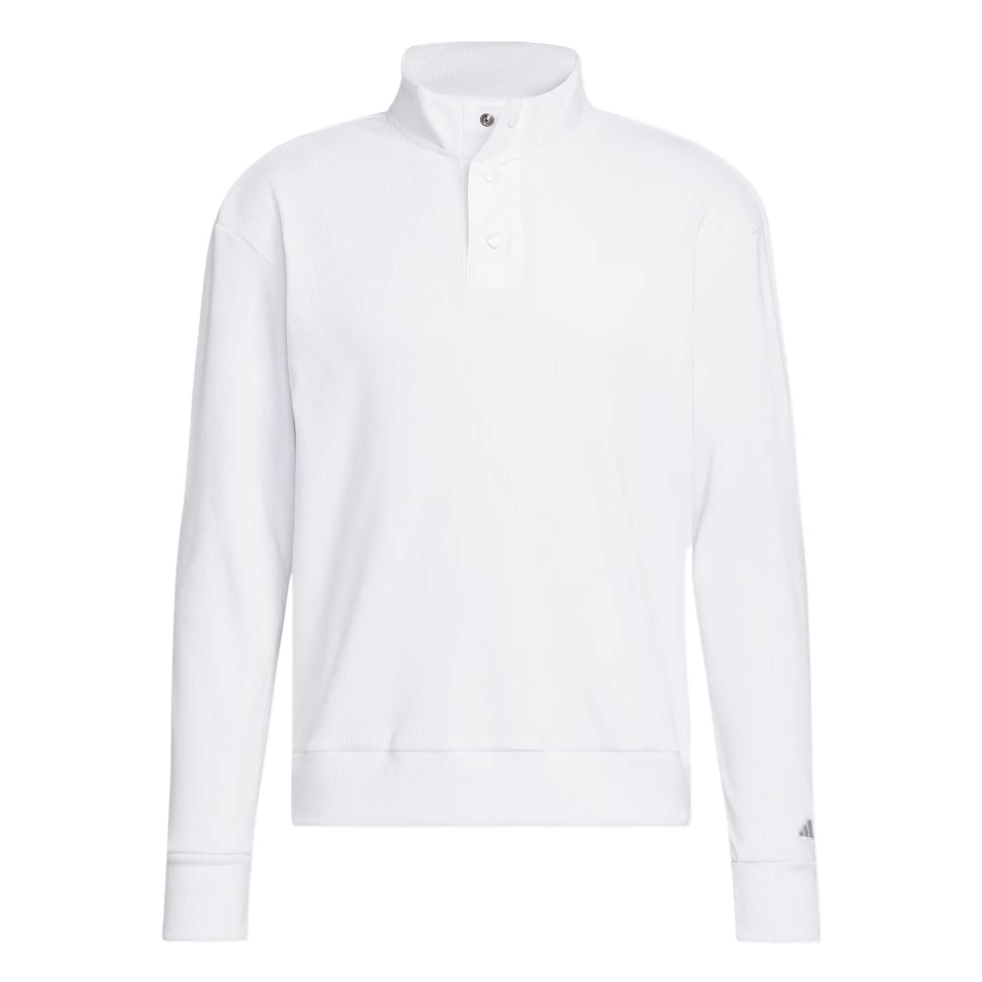 

Adidas GO TO Golf Clothing Men s JJ1723 2XL