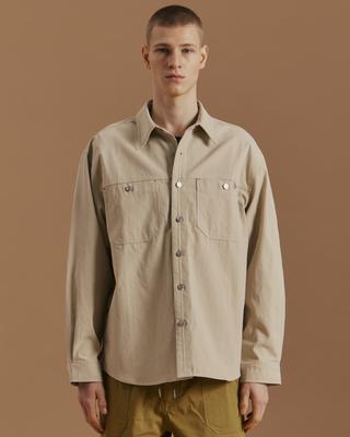 Camisas – Camisas de diario