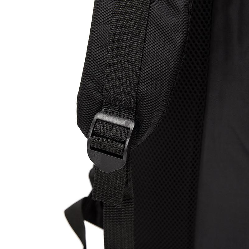 Sacs à dos pour hommes Oxford sac à dos étanche sac d'ordinateur d'affaires sac à dos de voyage décontracté cartable pour lycéen