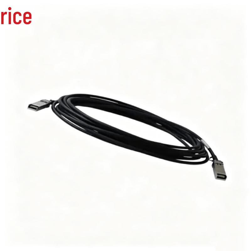 Кабель прямого подключения Huawei SFP-25G-CU3M