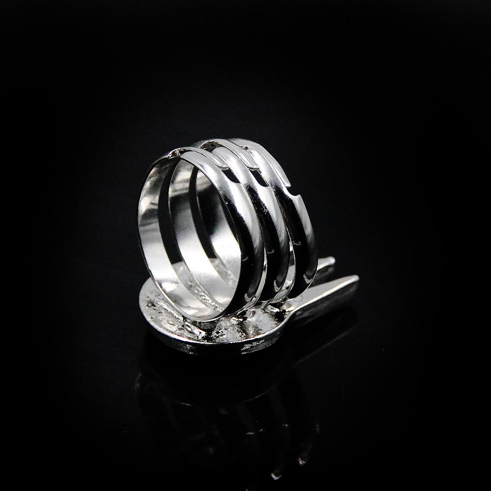 Anime Soul Eater Halskette Totenkopf Metall Anhänger Abzeichen Cosplay Requisiten Für Frauen Männer Fans Schmuck Zubehör Anhänger Geschenke