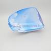 For Honda Fit Jazz Shuttle GK5 2014 2015 2016 2017 2018   Rearview Mirror Cover Cap Housing Shell High Quality Painted
